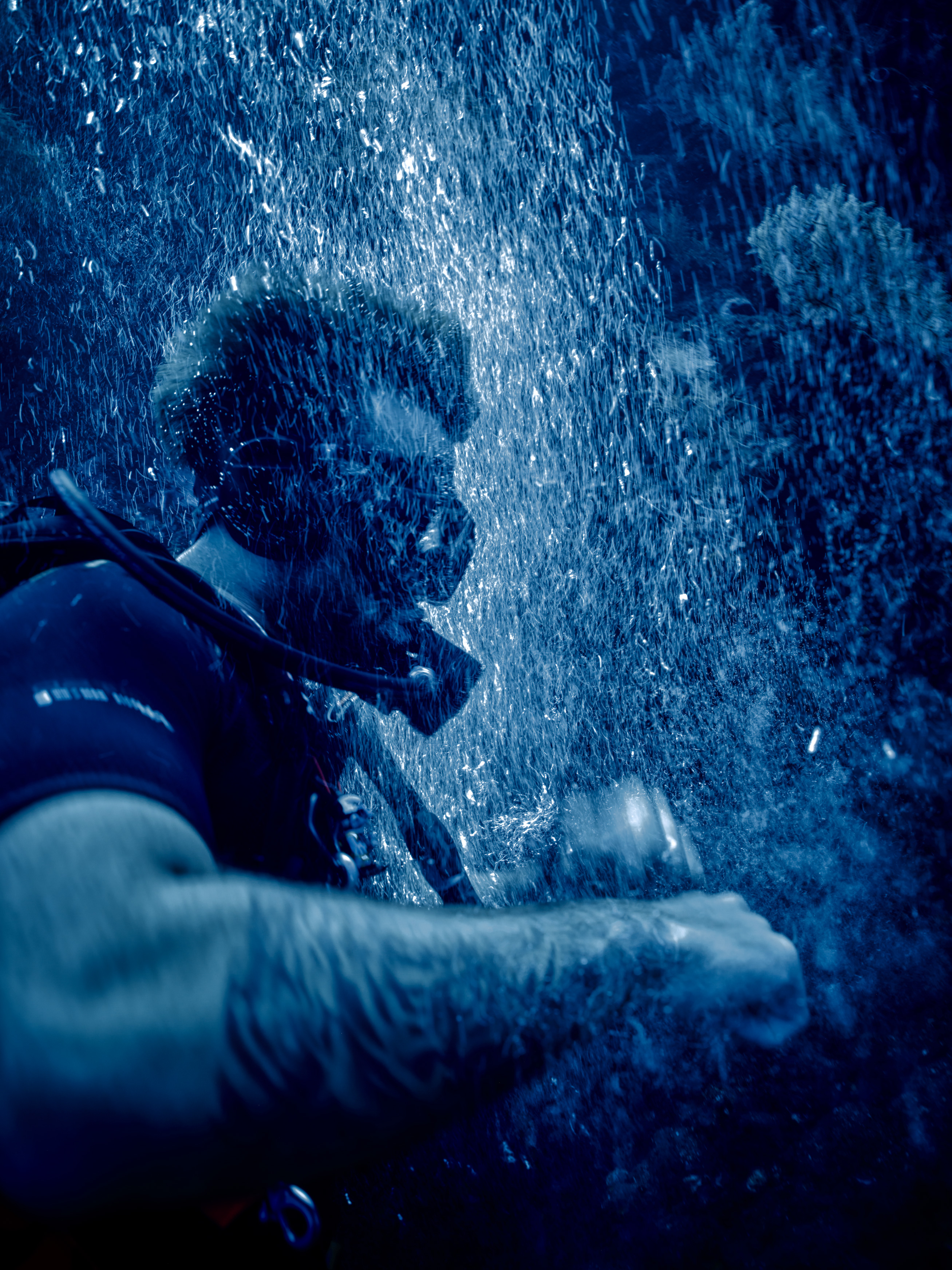 Diver[12]