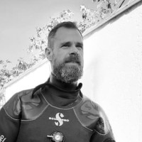 Christophe Clémendot